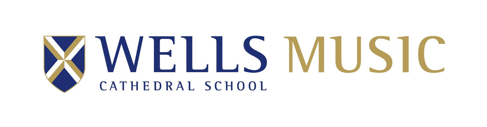 WCS Crest long thin version