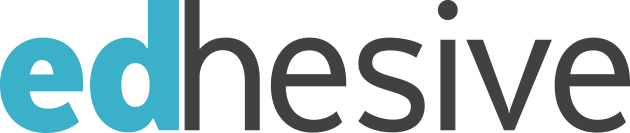 Macintosh HD:Users:robertrobertson:Desktop:Edhesive:edhesive_logo.png