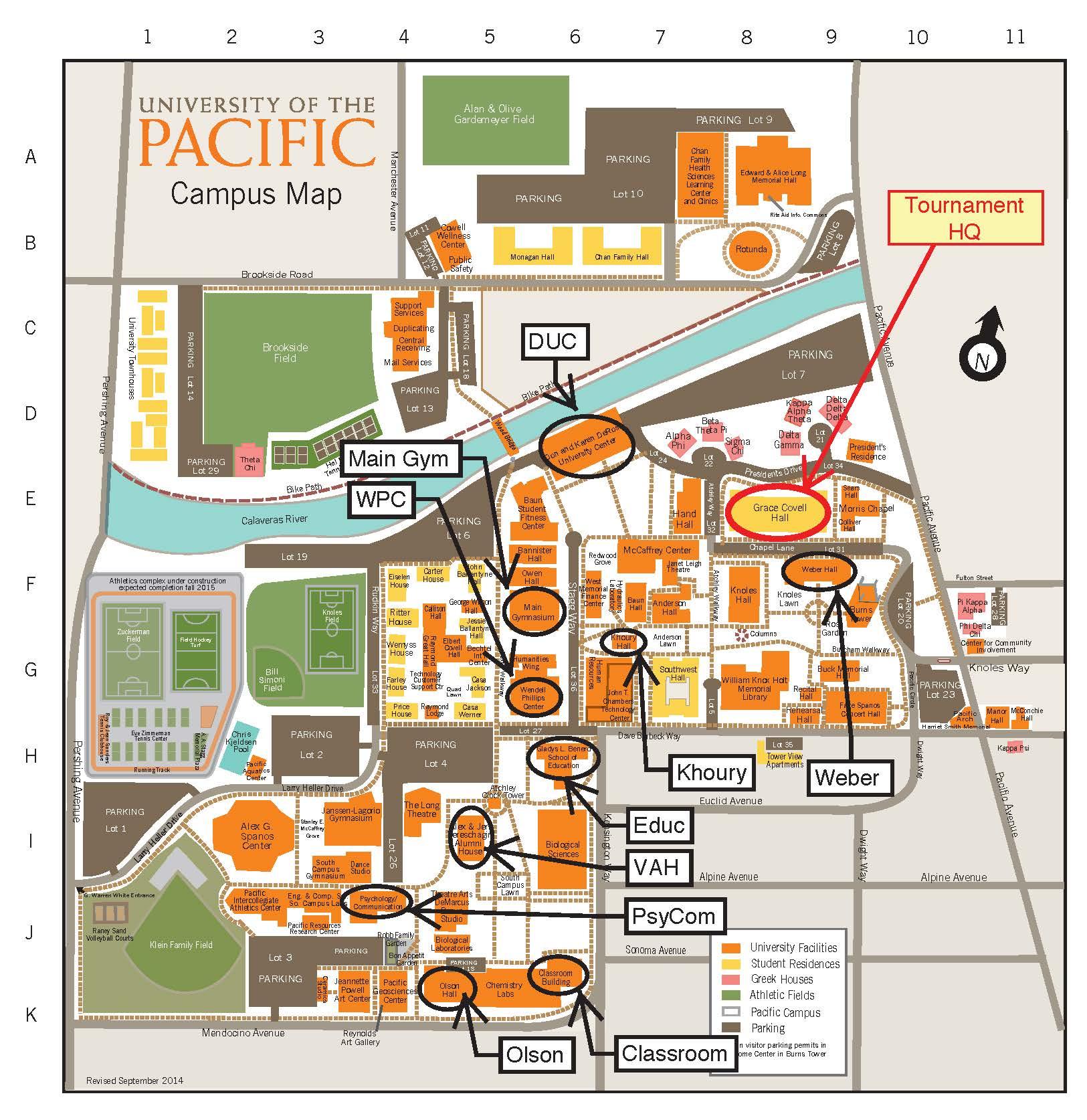 UOP Map.jpg