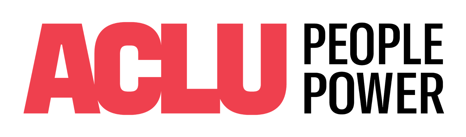 PeoplePower_HorizontalLogo_RGB_Red-Black (standard).png