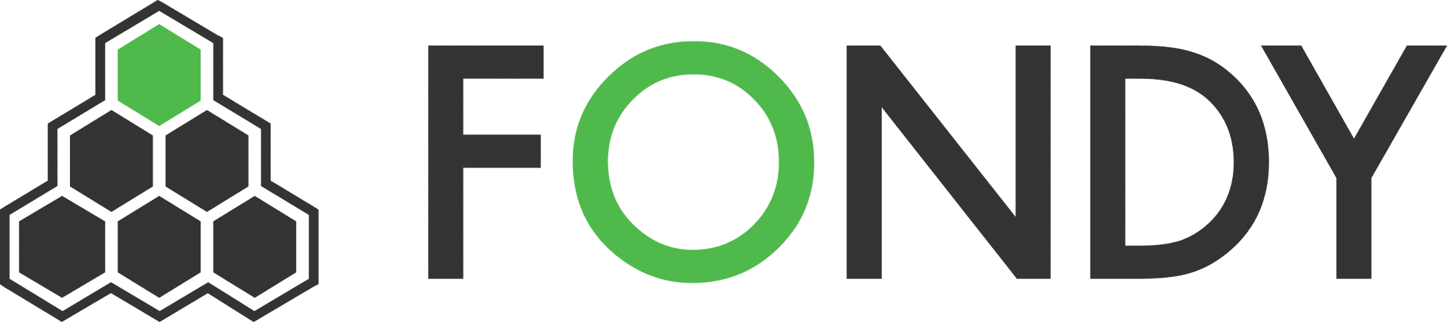 2015x1000_color.png