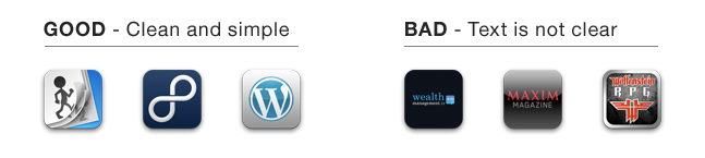 good-icons-versus-bad.png