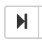 Screen Shot 2017-01-02 at 1.40.21 PM.png