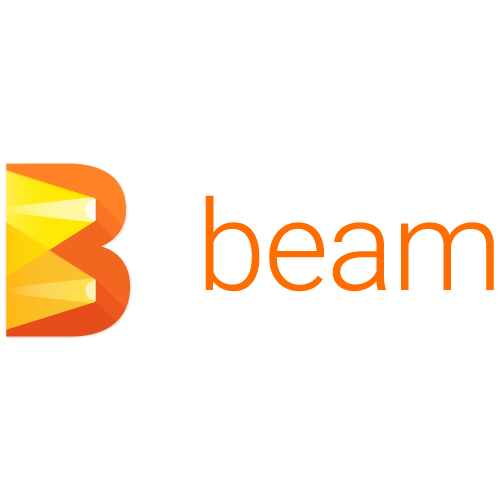 Beam.png