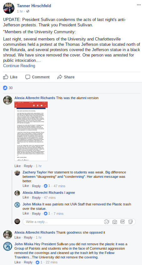 Screenshot 2017-09-13 at 13.00.36.png