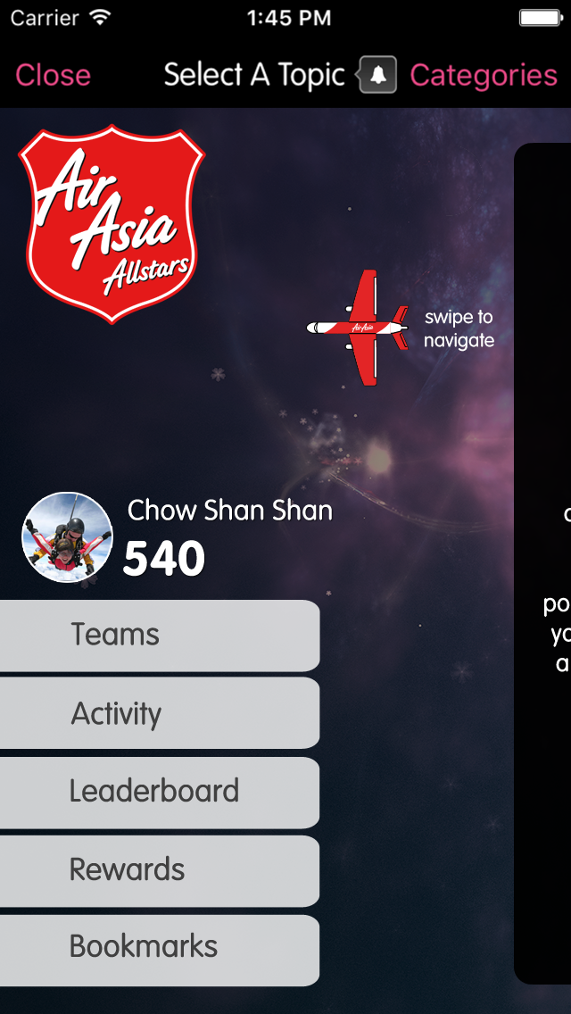 homescreen_v2.png