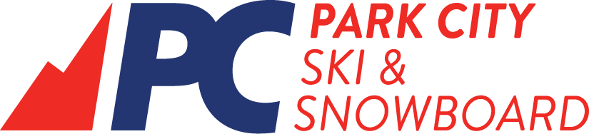 PCSS_master_logo_no-team_color - Copy